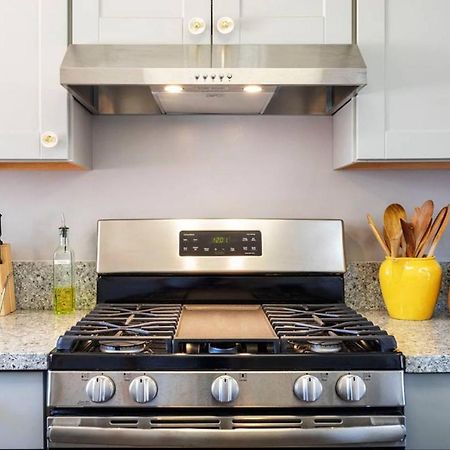 فيلا جوشوا تريفي Made In The Shade - Central, Hot Tub, Ac, Sleeps 8 المظهر الخارجي الصورة
