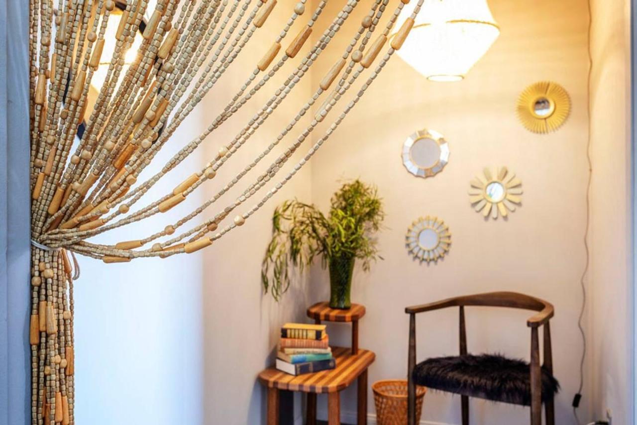 فيلا جوشوا تريفي Made In The Shade - Central, Hot Tub, Ac, Sleeps 8 المظهر الخارجي الصورة